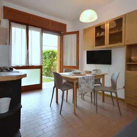 Villa Rosanna Lignano Sabbiadoro Exteriér fotografie